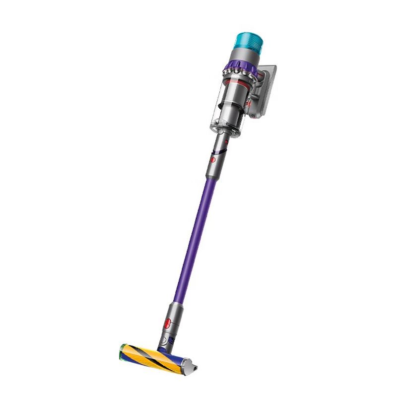 戴森（DYSON）G5DetectAbsolute吸塵器