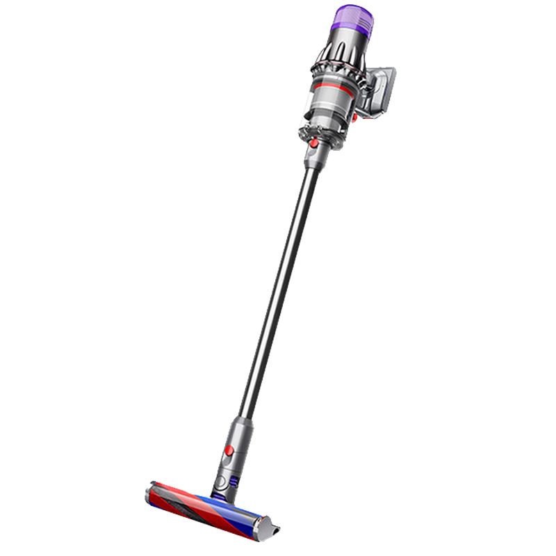 戴森（DYSON）V10DigitalSlim無繩吸塵器