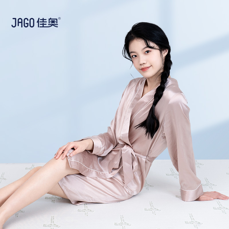 佳奥乳胶床垫-双人人款222701J020011W2