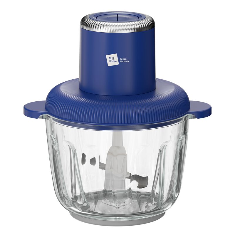 MijiHome米技生活食品加工器（碎肉機(jī)）FP-L3099