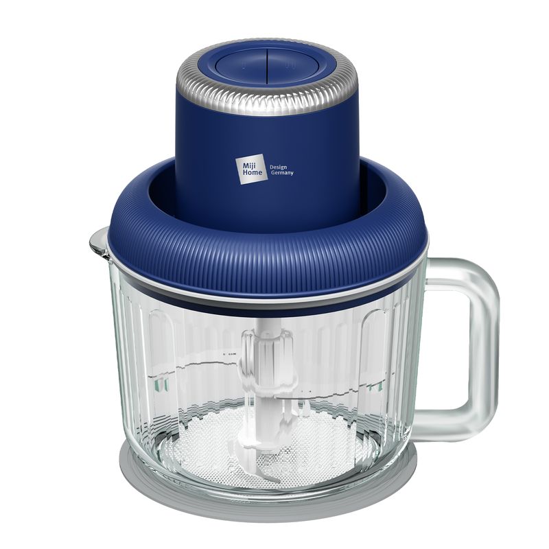 MijiHome米技生活食品加工器（碎肉機(jī)）FP-L2263