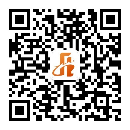 微信公眾號