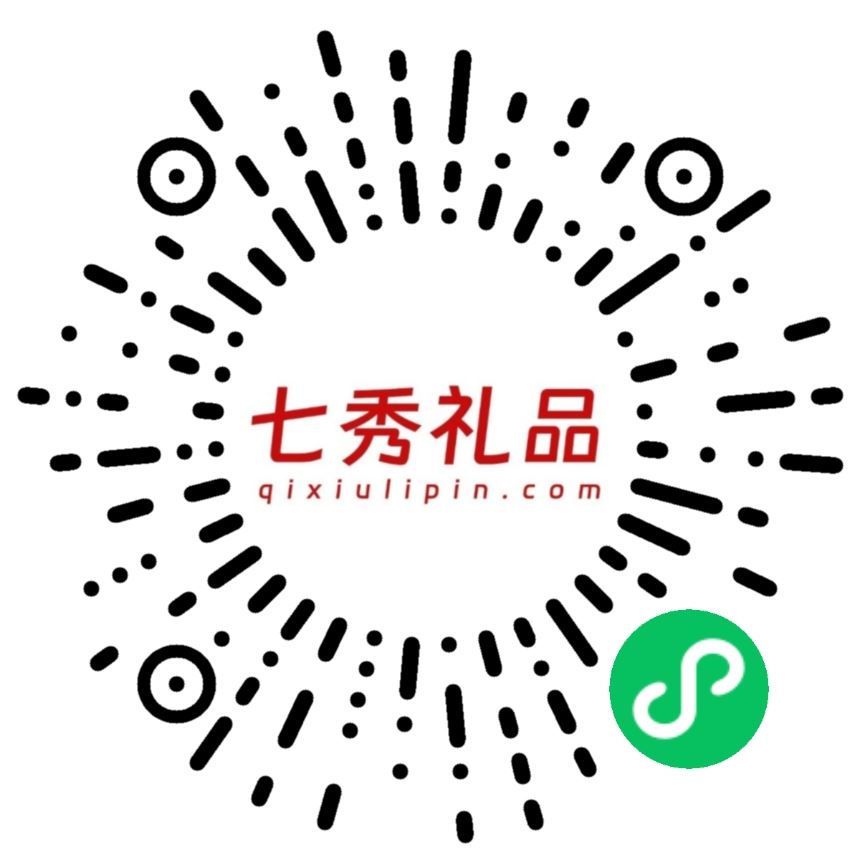 小程序公众号