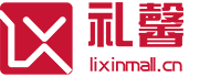上海禮馨貿(mào)易有限公司