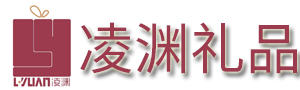 上海凌渊实业有限公司