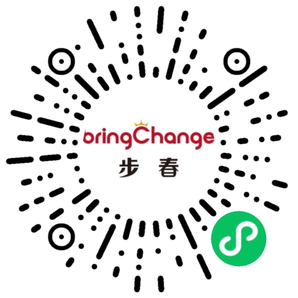 小程序公眾號(hào)